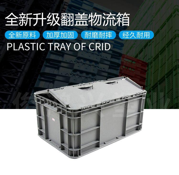 详情页1.jpg