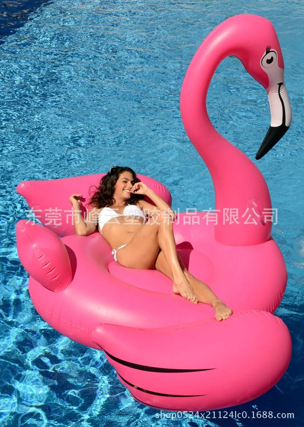 微信图片_20170825201041.jpg
