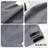 Máscara de Protección Solar Facial Completa Ruiya, Facekini para Mujeres, Anti-UV, Nueva Máscara Protectora Médica de Seda de Hielo con Protección Integrada para el Cuello