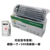 Adecuado para Cartucho de Tóner Hp W1335A/X Hp Mfp 438N/M442Dn/M443Nda/M440Dn/M440N