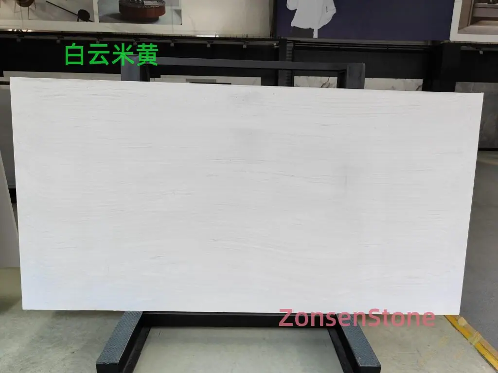 177212715193672856803_详情图.jpg
