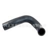 Adequado para Automóvel Toyota Mangueira de Borracha de Saída de Água Tubo Superior e Inferior de Água de Arrefecimento Tubo de Borracha EPDM 16572-28030