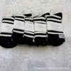 Meias Longas de Lã Femininas, Meias de Lã Grossas Estilo Yibu Hang Retro, Meias de Caxemira Versáteis da Moda Femininas, Absorventes de Suor