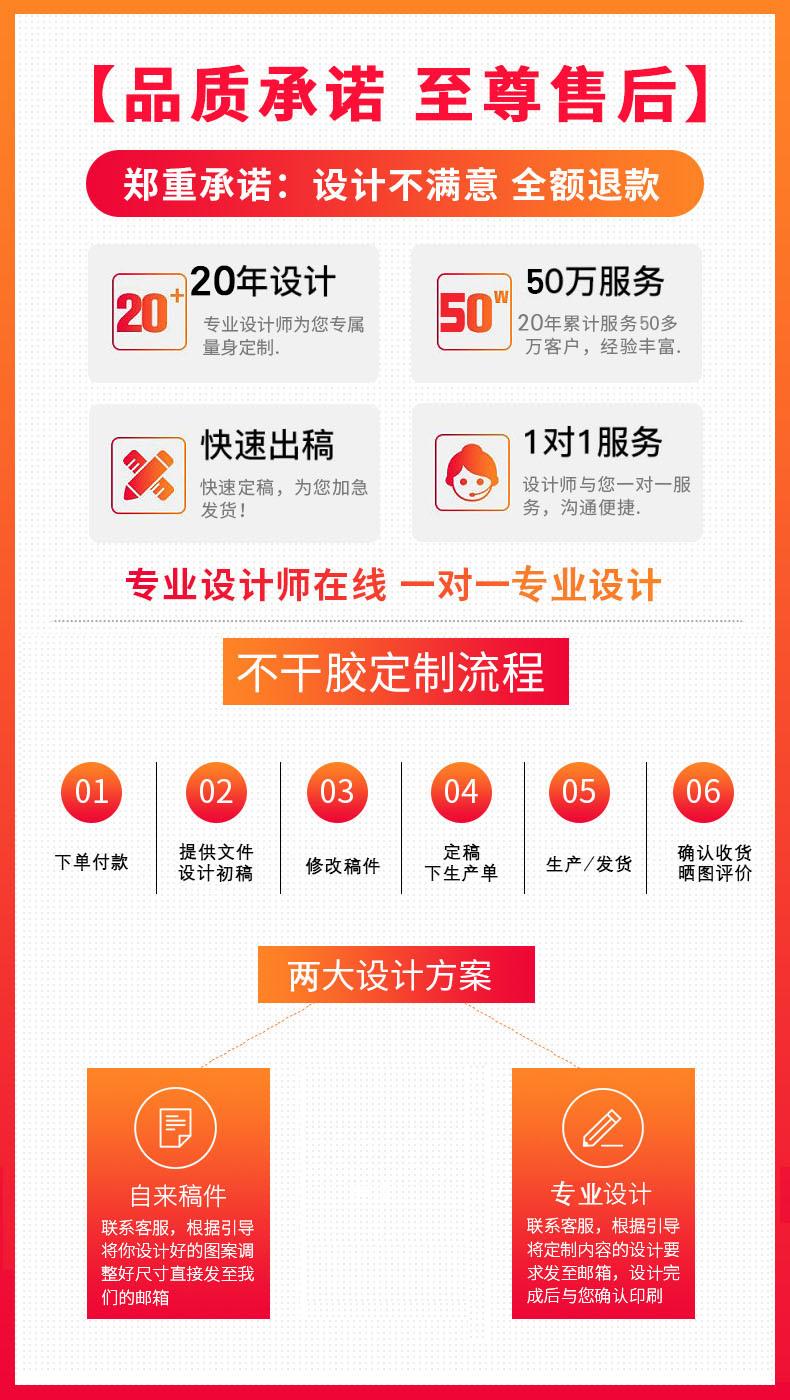 详情01