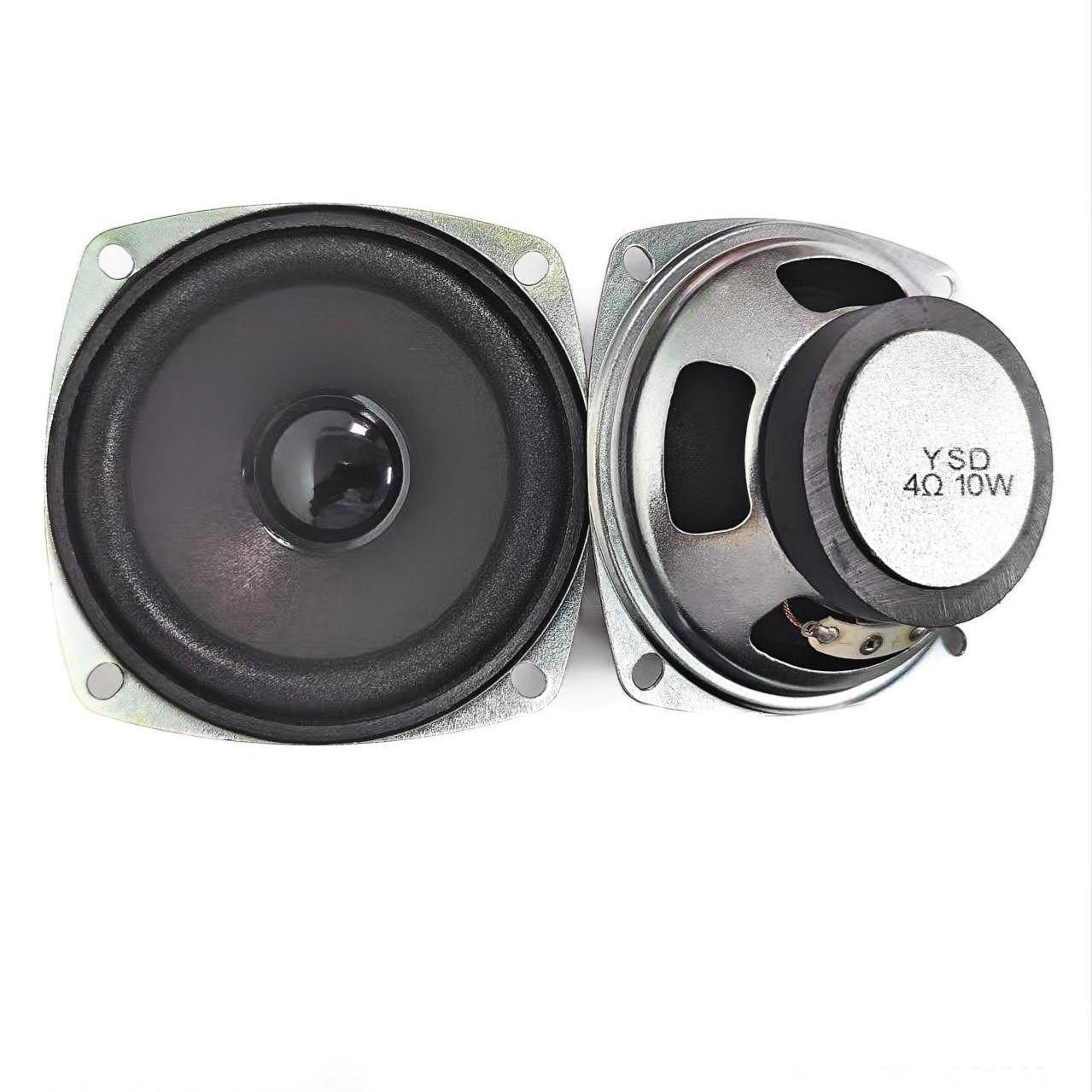 2024-10-20 10:51:41.jpg