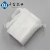 Conector de Concha Plástica Qianjin Electronics 7123-2835 Conectores Grandes Quantidades em Estoque
