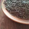 Repelente de Insectos Buganvilla Venta al por Mayor Dropshipping