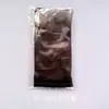 Guantes de satén para Halloween, guantes de satén vintage, guantes de rendimiento para bodas, graduaciones, fiestas, cenas, 38