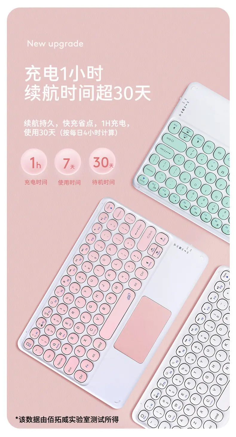 描述7.jpg