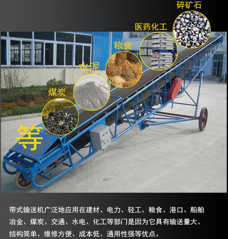 QQ图片20180625110647