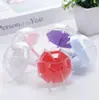 Caixa de Doces de Plástico Caixa de Doces Criativa de Guarda-Chuva Pequeno Caixa de Armazenamento de Presente de Casamento de Desenho Animado Caixa de Brinquedos para Aniversário de Crianças Caixa de Doces de Casamento