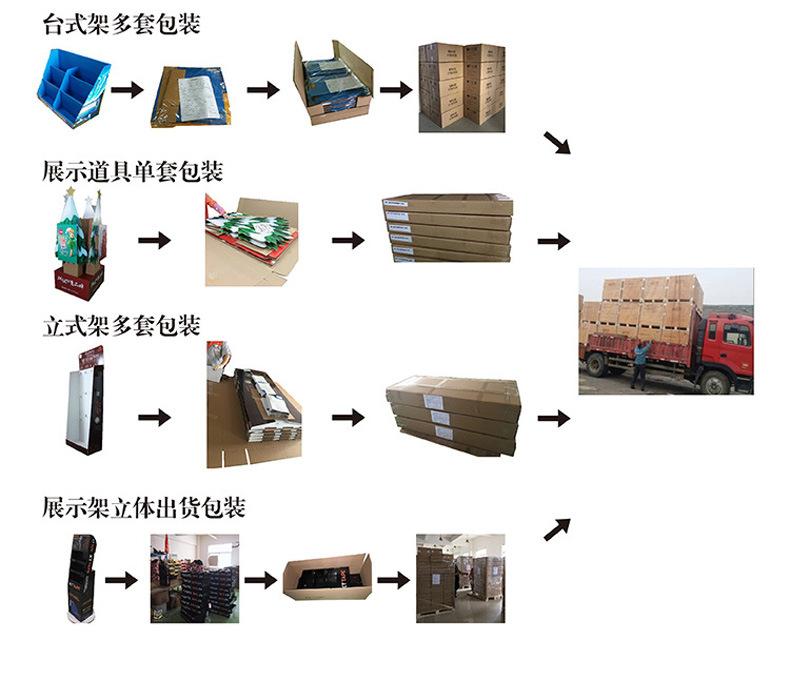 展架详情页_13.jpg