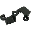 Base do Motor N20, Base de Plástico para Motor, Suporte de Fixação do Motor, Suporte para Motor de Redução N20, Acessórios para Brinquedos de Aeromodelismo