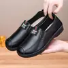 Zapatos de GorroZapatos casuales para mujer al por mayor, dropshipping, distribución transfronteriza, directo de la fábrica de zapatos, transpirables de verano