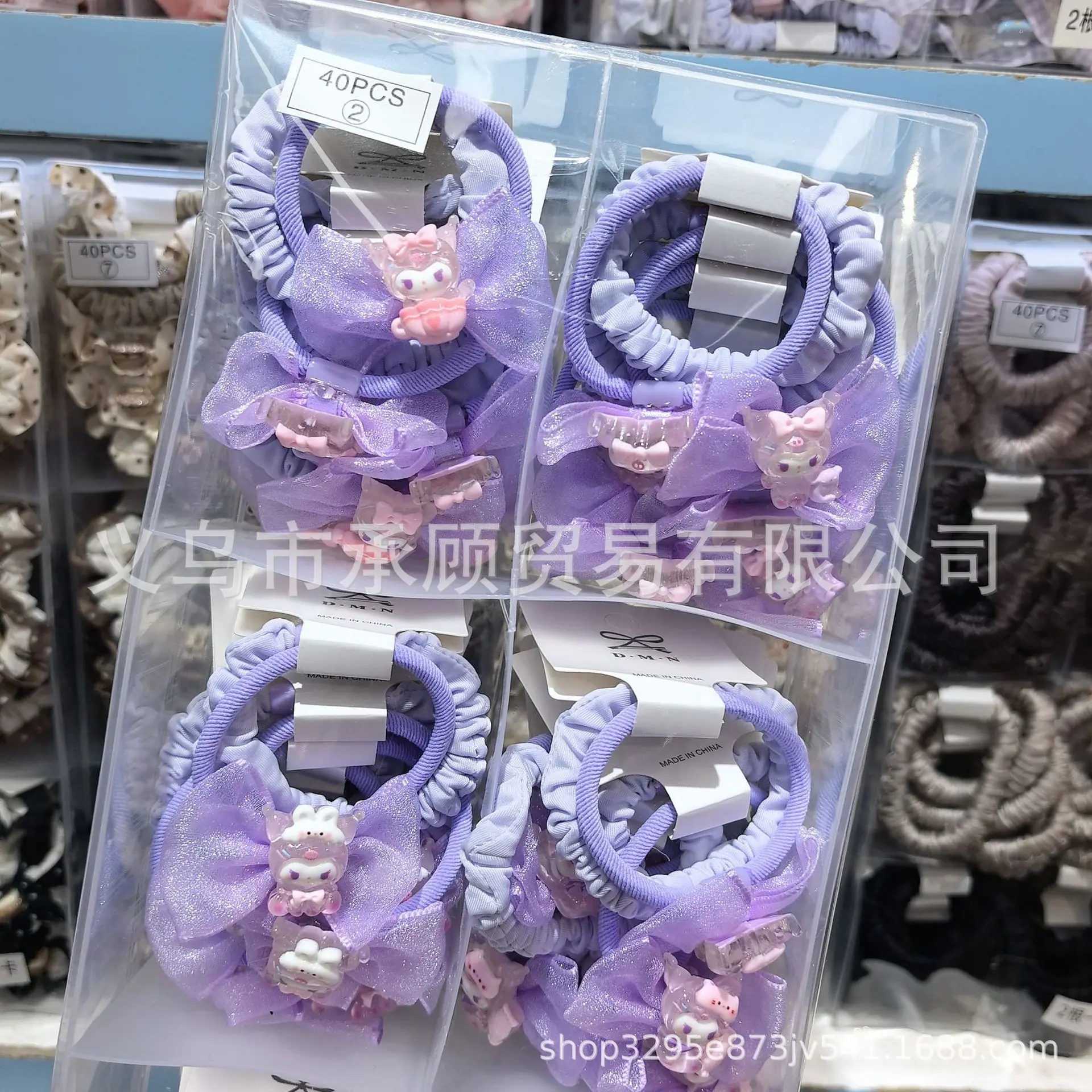 微信图片_20260424094856_3352_196