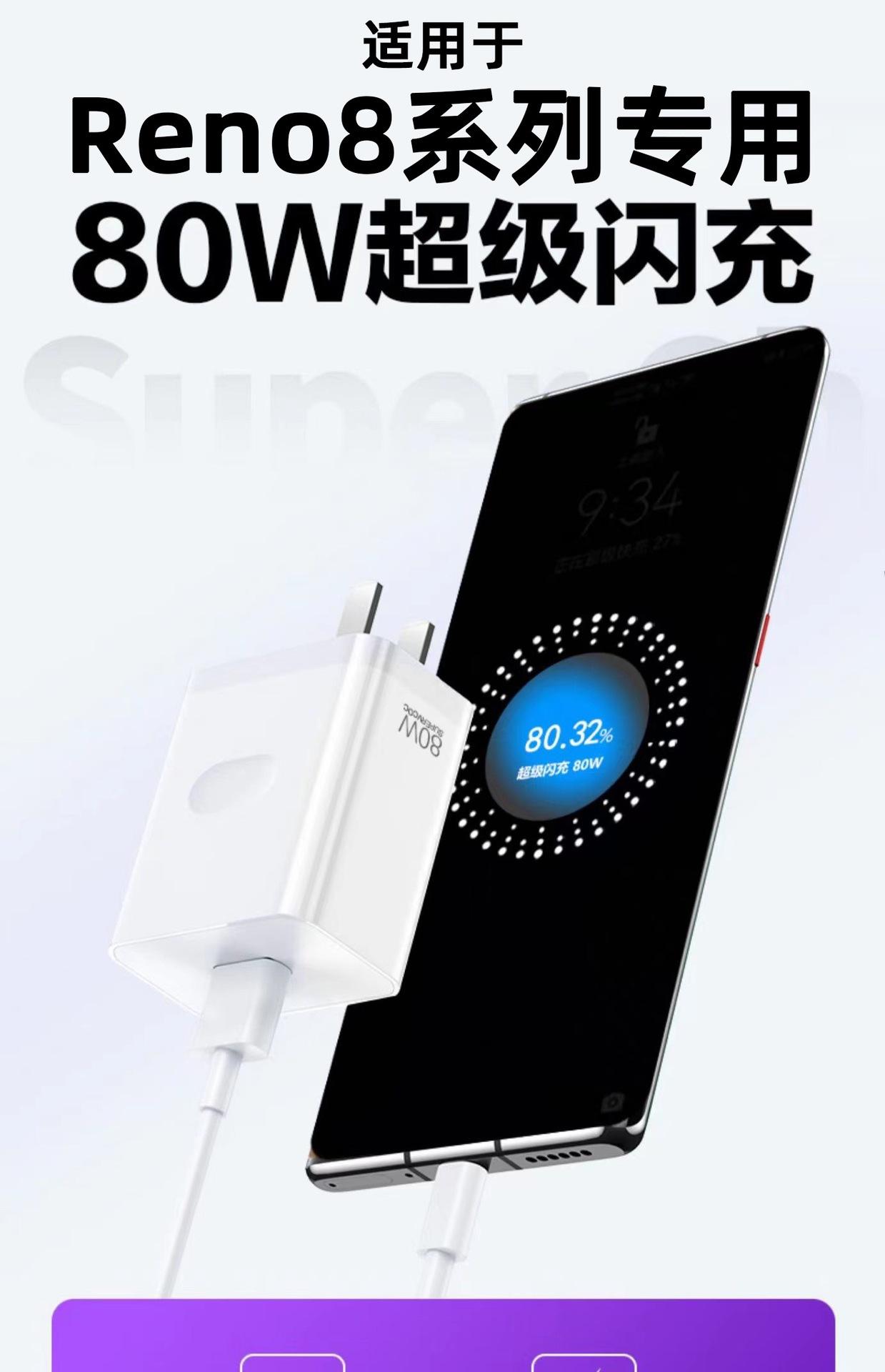 详情-01.jpg