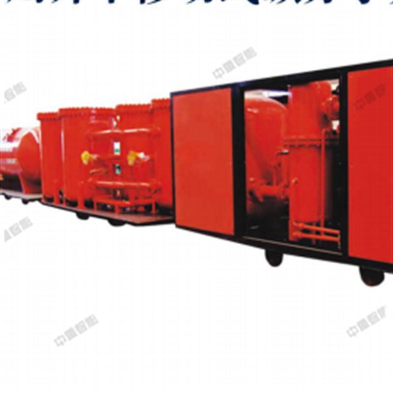 G)1XKXTVU6FI9E~7~FP3}BP