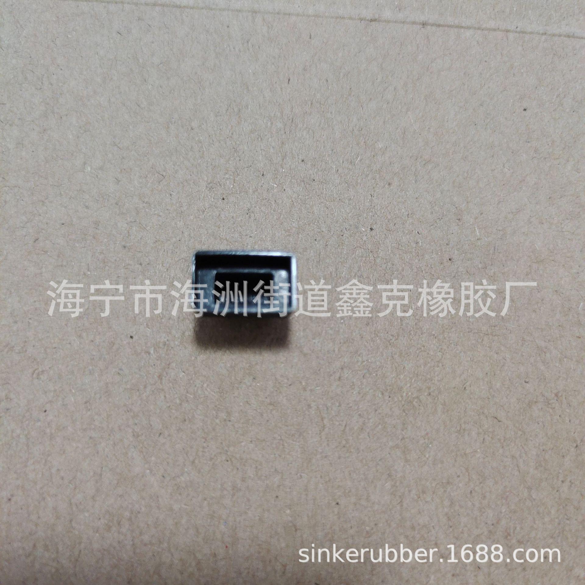 微信图片_20211016084833