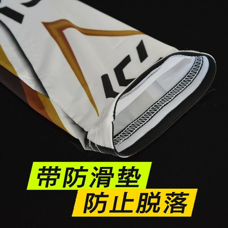 主图4