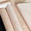 Papel Nublado Estilo Atmósfera Papel de Envoltura para Ramo de Flores Regalo Floral Hecho a Mano DIY Materiales de Empaque Papel de Envoltura para Flores Venta al por Mayor