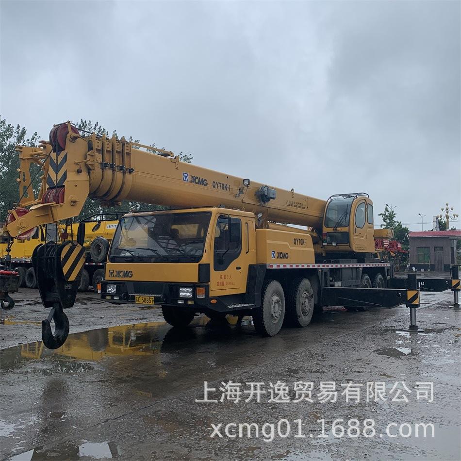 crane (9)