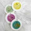 Aromaterapia para armario de hogar, colgante de cera, duradero, a prueba de insectos, a prueba de humedad, incienso, pastillas de fragancia natural para interiores.