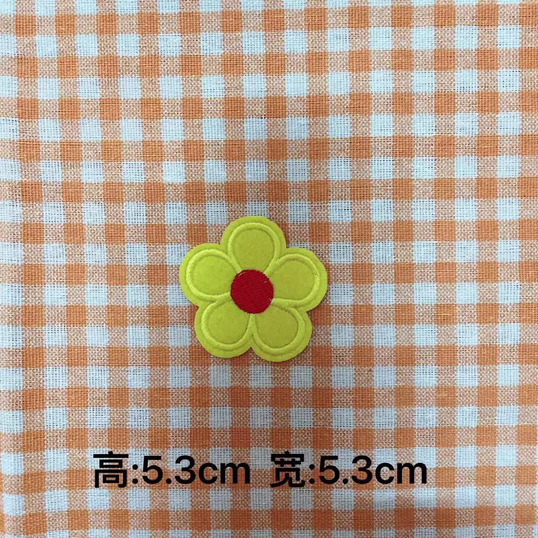 微信图片_20210410011123