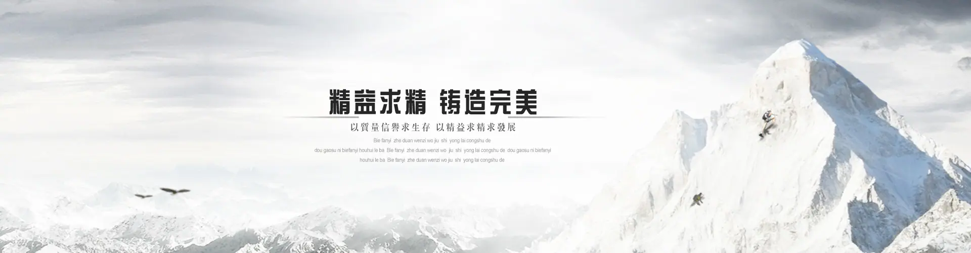 577b1c161f0cb_1024