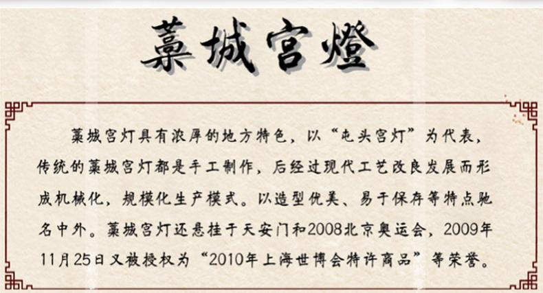 植绒布灯笼-内页切片_04