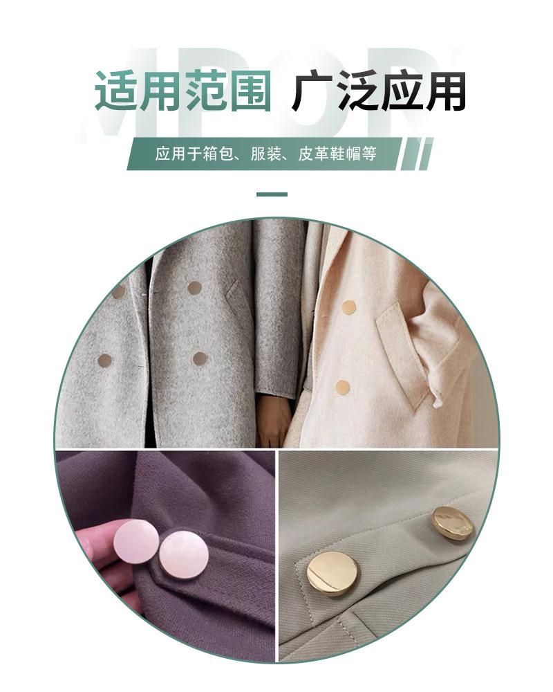 适用范围1.jpg