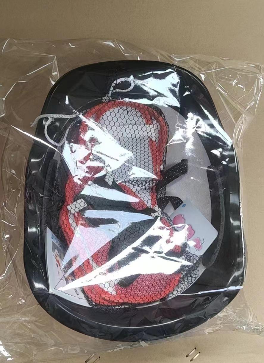 mmexport1650968954183