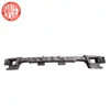Adequado para Para-choque Dianteiro de Espuma Lexus Ux260 2018-2020 5261176080
