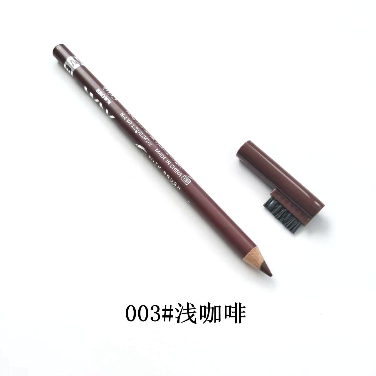 微信图片_20250428165218