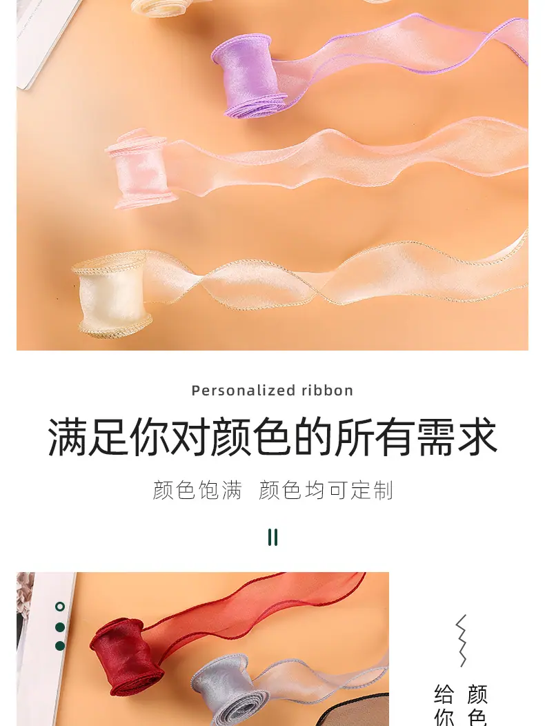 桑旸鱼尾纱_03