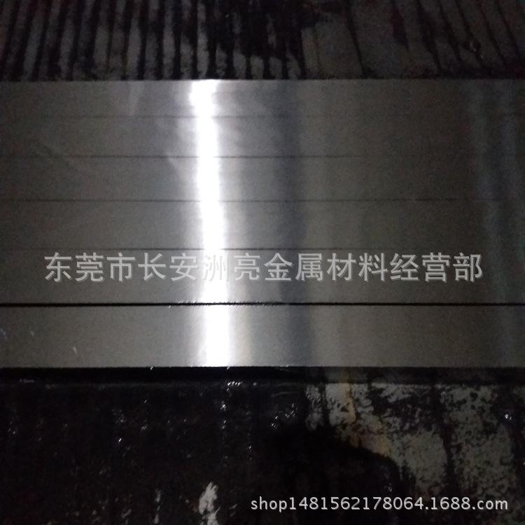 20180324_225101.jpg