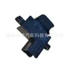 25411-Ea03A, Nissan Frontier (2005-2017) Pathfinder (2005-2012)