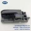 69205-12200-A0 é Adequado para Maçaneta Externa da Porta Dianteira Direita Toyota Hiace, Camry e Hilux