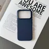 Adequado para capa com padrão de bolinhas para iPhone 17 Pro Max, Apple 16 capa de telefone TPU fosco anti-queda 15 com pontos redondos elevados