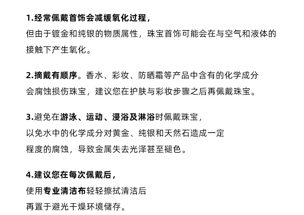未标题-1_13.jpg