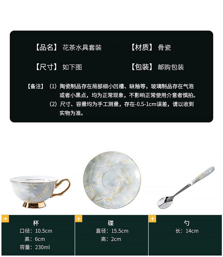 未标题-2_03.jpg