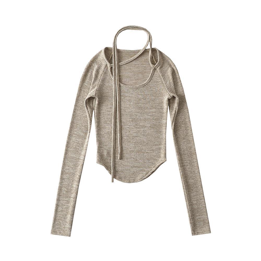 DSC_2573 - 副本.JPG