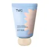 Essência Hidratante Fragrância Twg Creme para Mãos Little Fat Hidratante para Outono e Inverno Creme para Mãos de Estudante