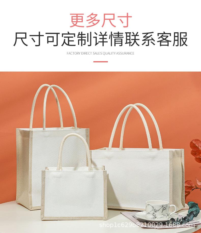 石营12_06.jpg