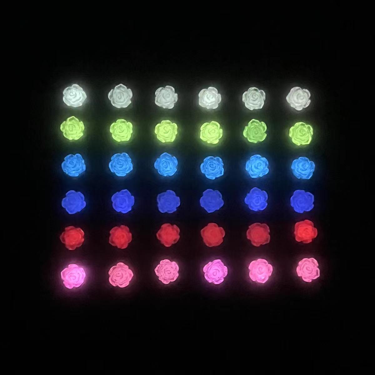 c2a6599bd1b67fa5e05adc8b191b08