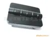 Suministro Bisagra Cl209 Bisagra Cerradura de Puerta de Gabinete de Distribución