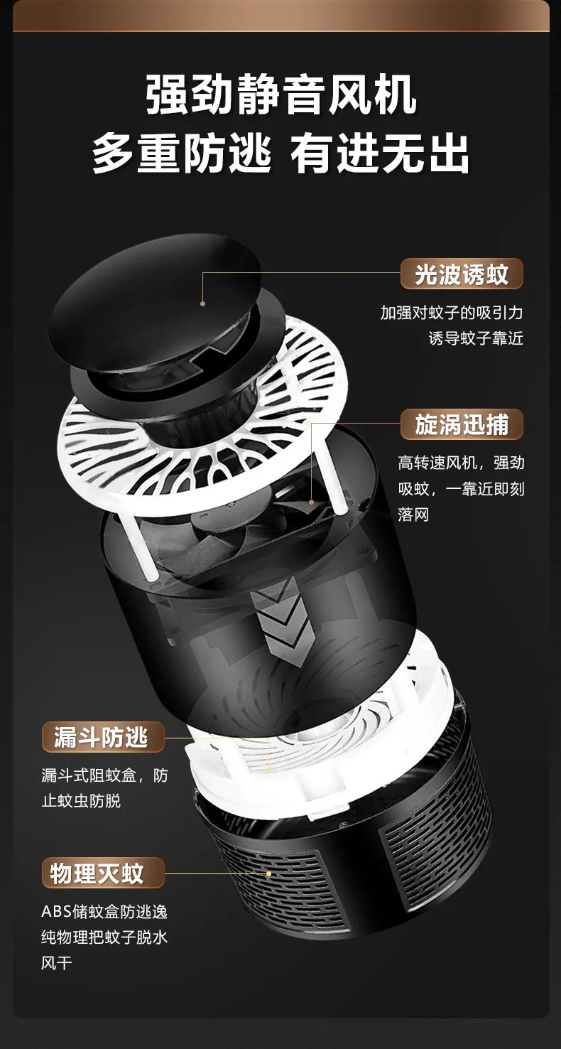 365灭蚊灯_08.jpg