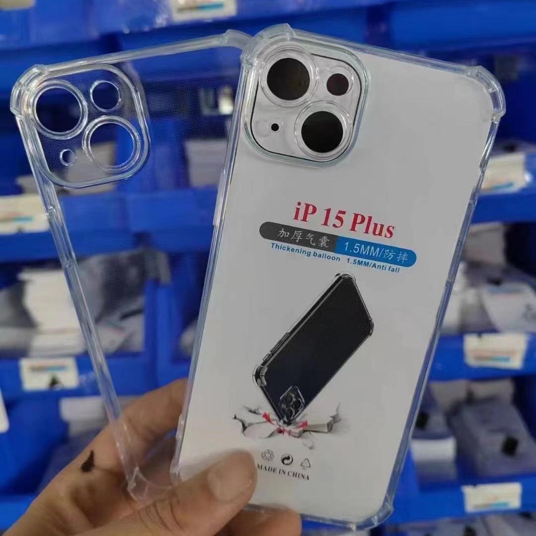 2023-12-11 18:44:18.jpg