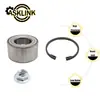 Rolamento de Cubo de Roda Vkba6731 Kit de Reparo de Rolamento de Roda Dianteira Adequado para Unidades de Cubo de Roda Ford
