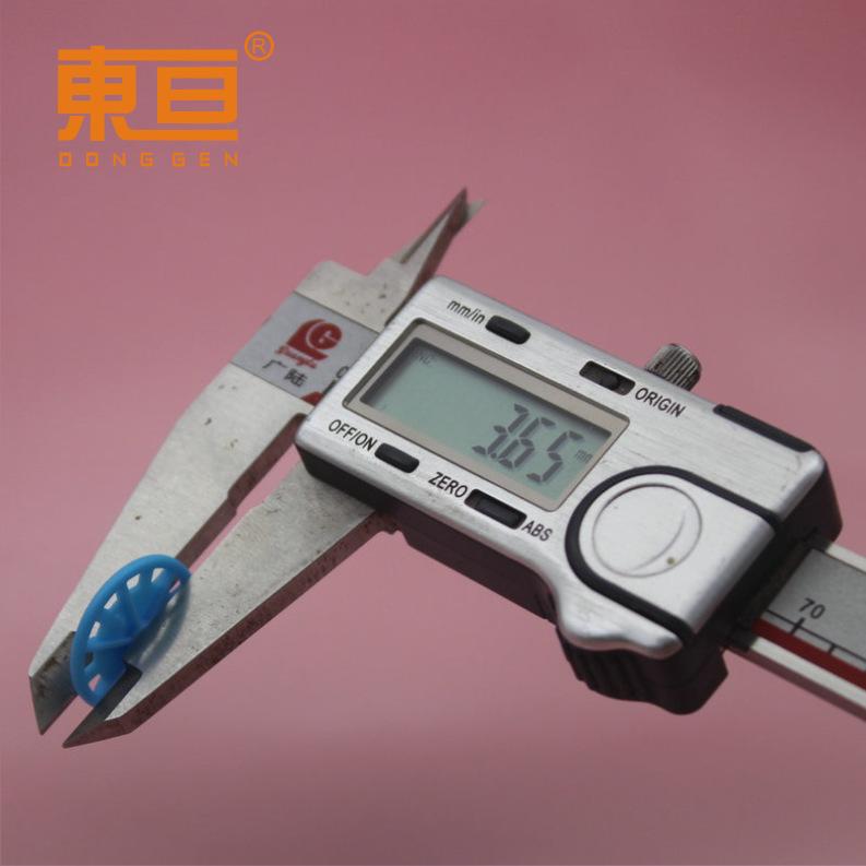 MCL202BH蓝5.png