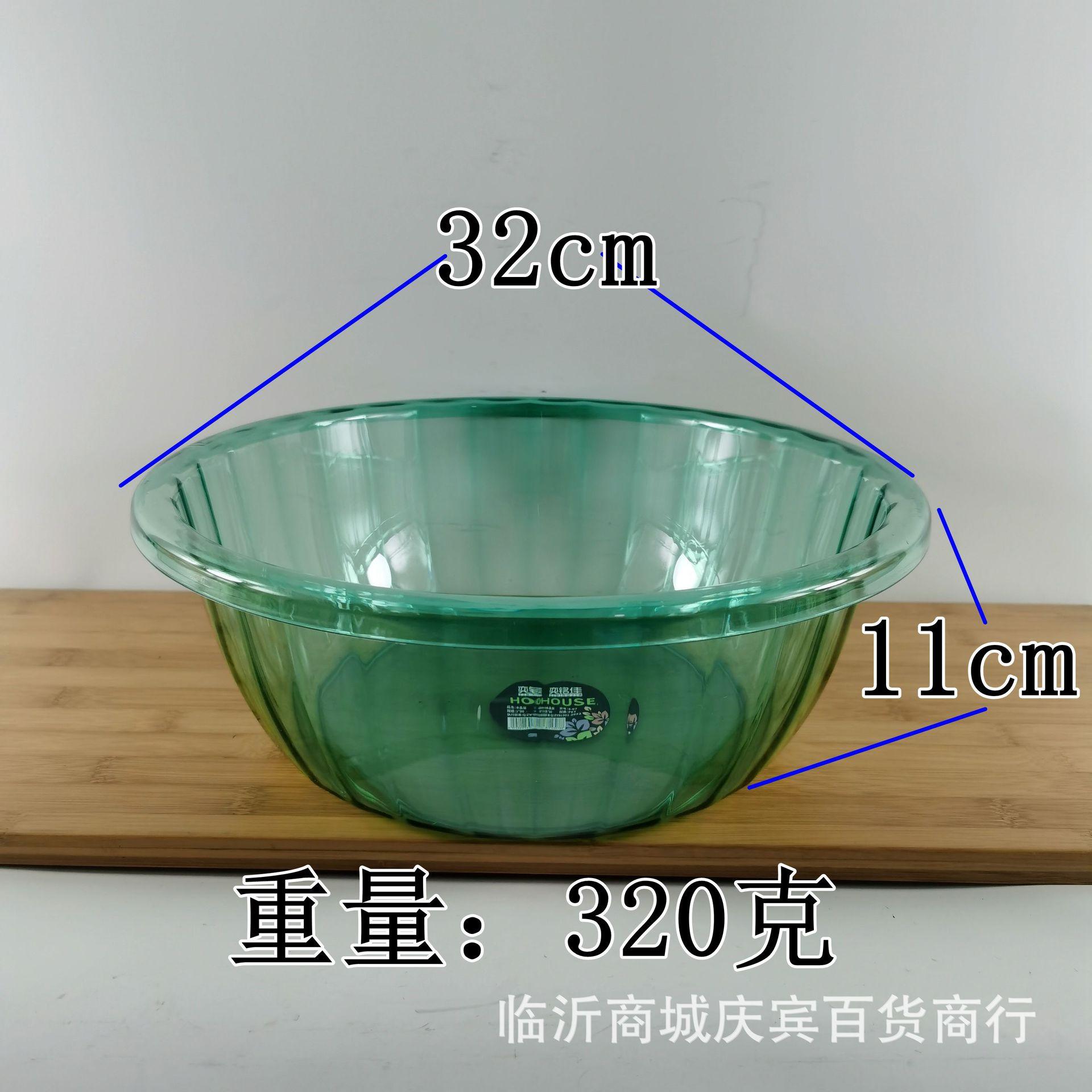 主图4